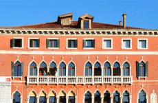 Global Art Affairs Foundation – Venice