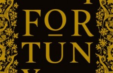 The Fortuny. A family story