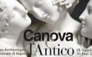 Museo Archeologico Nazionale di Napoli