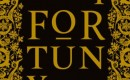 The Fortuny. A family story
