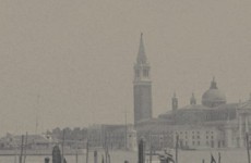 Vedi Napoli e poi muori – Grand Tour dei Monaci